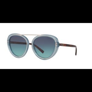 *NEW AUTHENTIC TIFFANY SUNGLASSES*